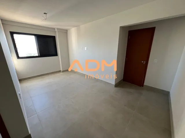 Imagem 8: Apartamento 3 Qtos todos suíte - Viverde Areião - Setor Pedro Ludovico - Goiânia
