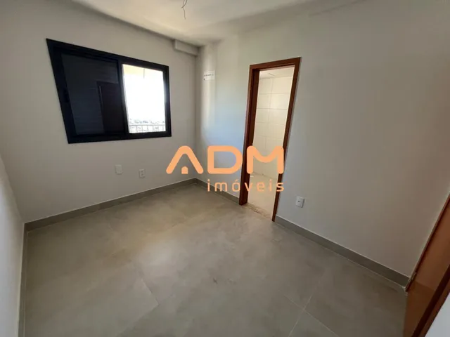 Imagem 3: Apartamento 3 Qtos todos suíte - Viverde Areião - Setor Pedro Ludovico - Goiânia