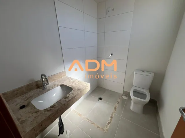 Imagem 9: Apartamento 3 Qtos todos suíte - Viverde Areião - Setor Pedro Ludovico - Goiânia
