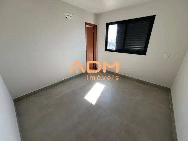 Imagem 5: Apartamento 3 Qtos todos suíte - Viverde Areião - Setor Pedro Ludovico - Goiânia