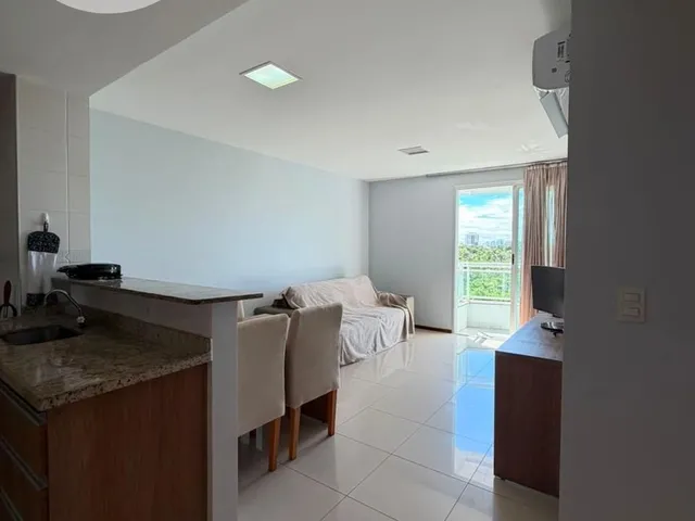 Imagem: APARTAMENTO RESIDENCIAL em MANAUS - AM