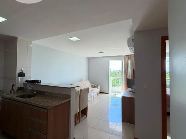 Imagem 2: APARTAMENTO RESIDENCIAL em MANAUS - AM, SÃO JORGE - CONDOMÍNIO GREEN VIEW RESIDENCE