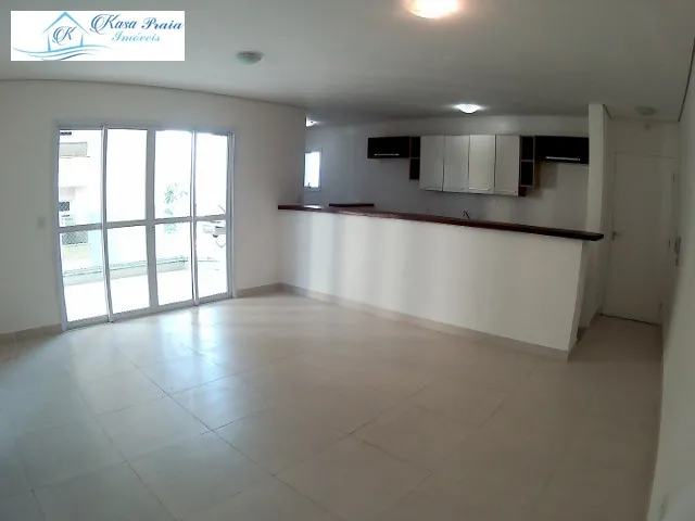 Imagem: Apartamento Mobiliado para Venda Centro