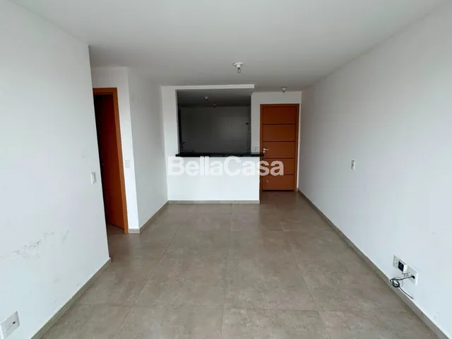 Imagem 6: Apartamento à venda na Praia do Morro em Guarapari, 2 quartos sendo 1 suite, 1 vaga de