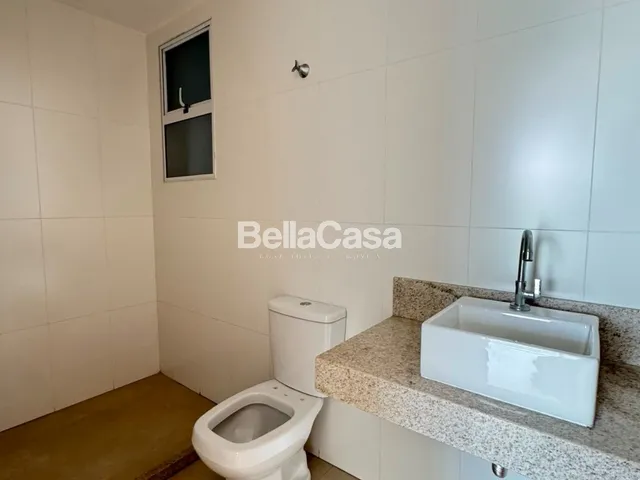Imagem 7: Apartamento à venda na Praia do Morro em Guarapari, 2 quartos sendo 1 suite, 1 vaga de