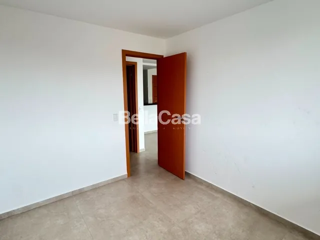 Imagem 11: Apartamento à venda na Praia do Morro em Guarapari, 2 quartos sendo 1 suite, 1 vaga de