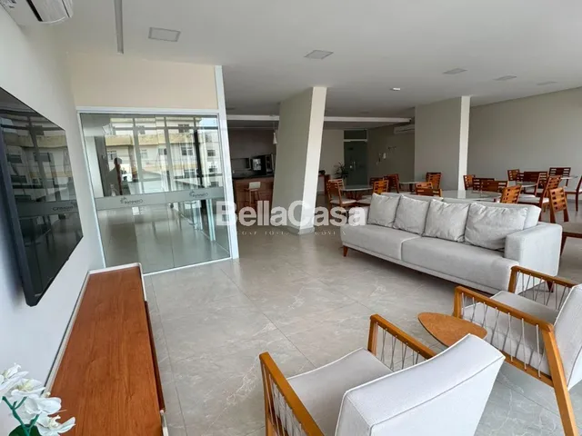 Imagem 12: Apartamento à venda na Praia do Morro em Guarapari, 2 quartos sendo 1 suite, 1 vaga de