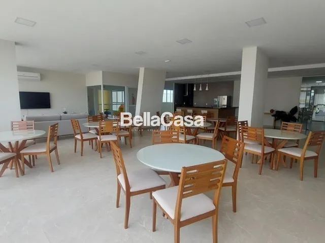 Imagem 15: Apartamento à venda na Praia do Morro em Guarapari, 2 quartos sendo 1 suite, 1 vaga de