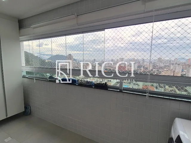 Imagem 3: Apartamento em condomínio com lazer completo