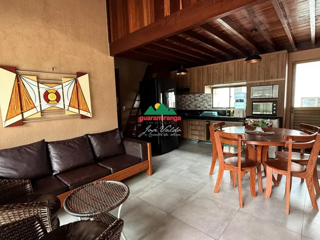 Imagem 16: Apartamento com 66 m² de área construída em um dos melhores condomínios de Guara