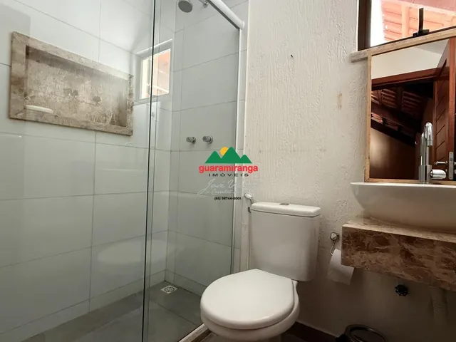 Imagem 14: Apartamento com 66 m² de área construída em um dos melhores condomínios de Guara