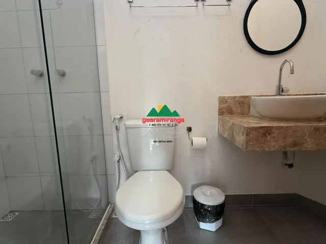 Imagem 2: Apartamento com 66 m² de área construída em um dos melhores condomínios de Guara