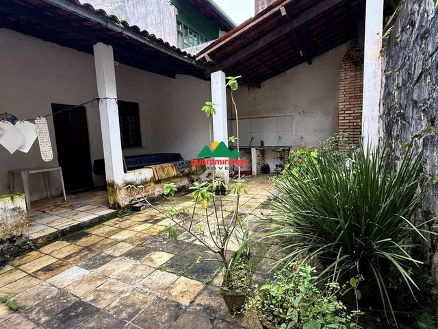 Imagem 13: ? Conforto e tranquilidade em Guaramiranga: 160 m² de área construída, lareira