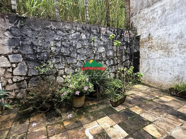 Imagem 8: ? Conforto e tranquilidade em Guaramiranga: 160 m² de área construída, lareira