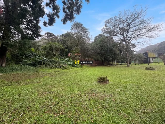 Imagem 6: Locação de Terreno na Rua Aubé - 3.000m² em Ponto Estratégico de Joinville