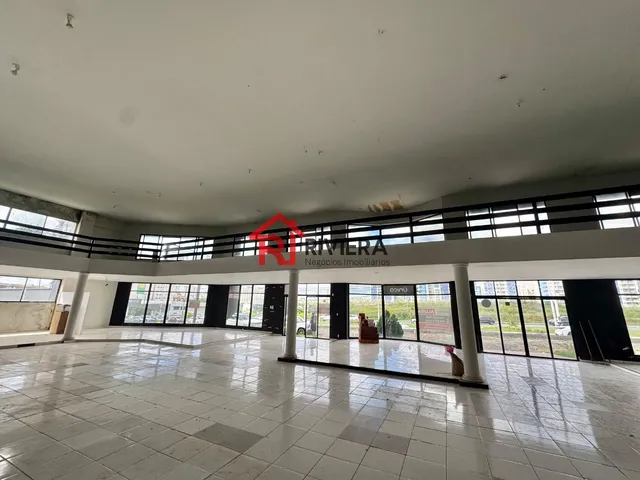 Imagem 14: Prédio COMERCIAL em SÃO LUÍS - MA, CALHAU