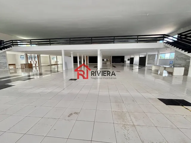 Imagem 8: Prédio COMERCIAL em SÃO LUÍS - MA, CALHAU