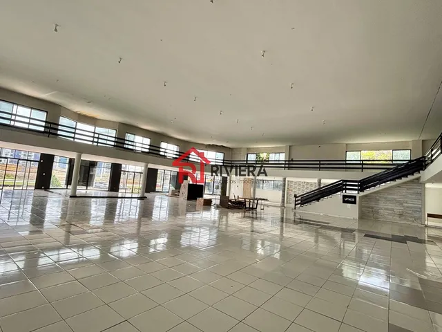 Imagem 5: Prédio COMERCIAL em SÃO LUÍS - MA, CALHAU