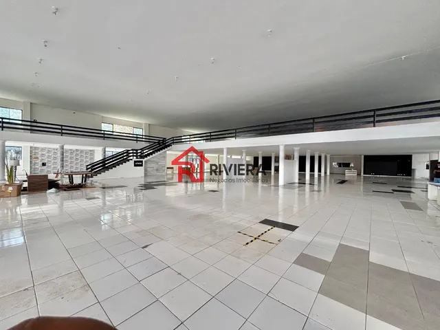 Imagem 2: Prédio COMERCIAL em SÃO LUÍS - MA, CALHAU