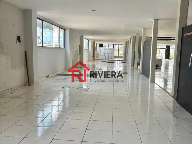 Imagem 9: Prédio COMERCIAL em SÃO LUÍS - MA, CALHAU
