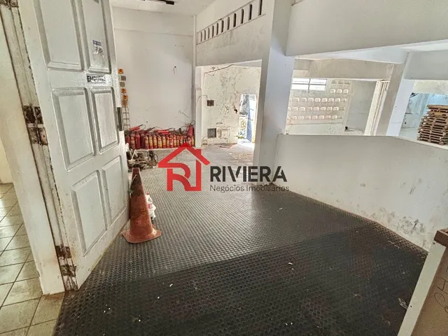 Imagem 7: Prédio COMERCIAL em SÃO LUÍS - MA, CALHAU