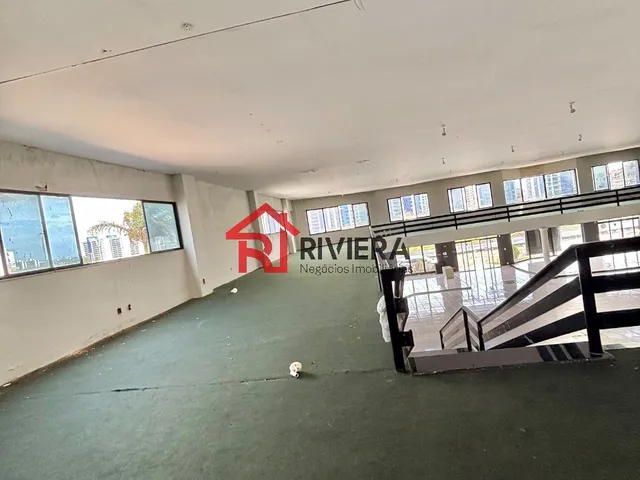 Imagem 3: Prédio COMERCIAL em SÃO LUÍS - MA, CALHAU