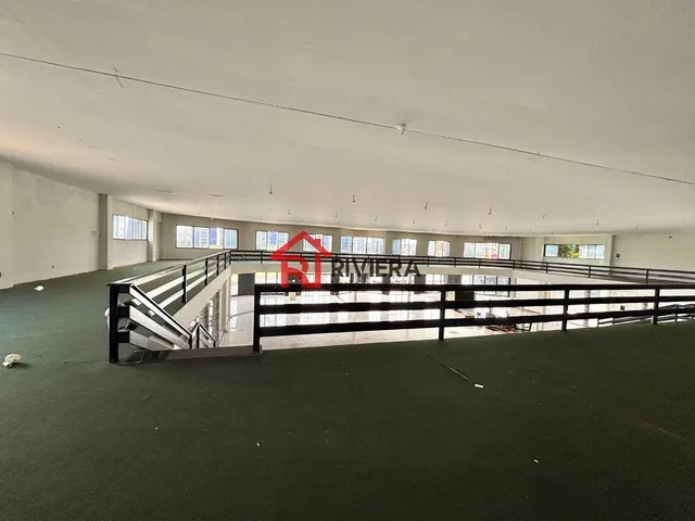 Imagem 10: Prédio COMERCIAL em SÃO LUÍS - MA, CALHAU