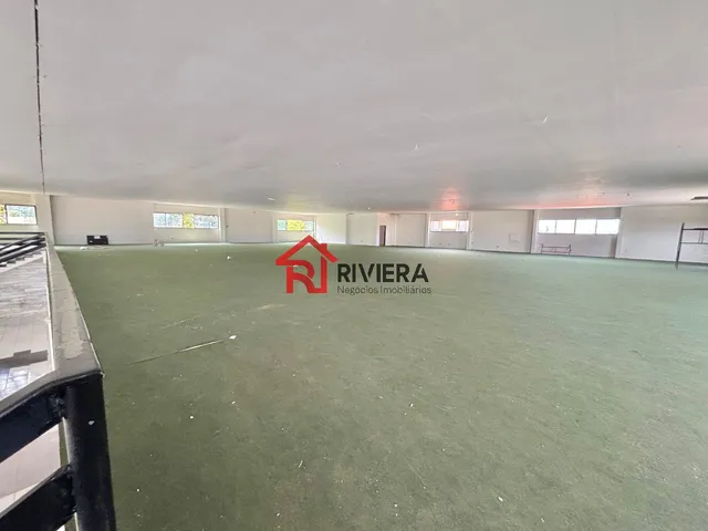 Imagem 12: Prédio COMERCIAL em SÃO LUÍS - MA, CALHAU