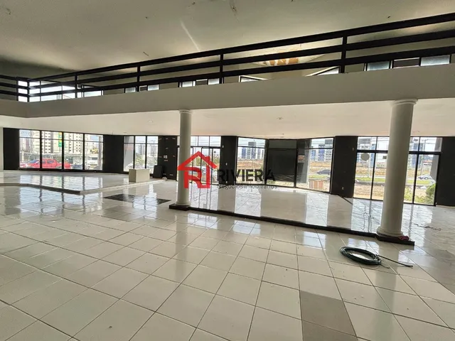 Imagem 15: Prédio COMERCIAL em SÃO LUÍS - MA, CALHAU