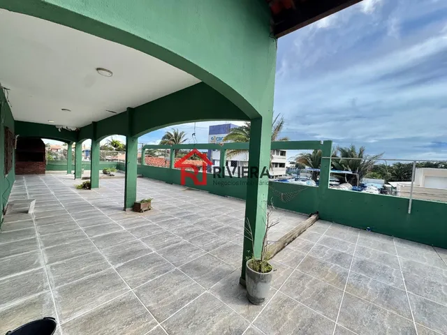 Imagem 4: Prédio COMERCIAL em SÃO LUÍS - MA, CALHAU