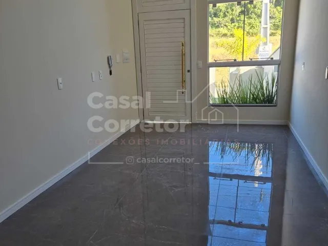 Imagem 9: ENCANTADORA CASA DE 3 DORMITÓRIOS SENDO 1 SUÍTE