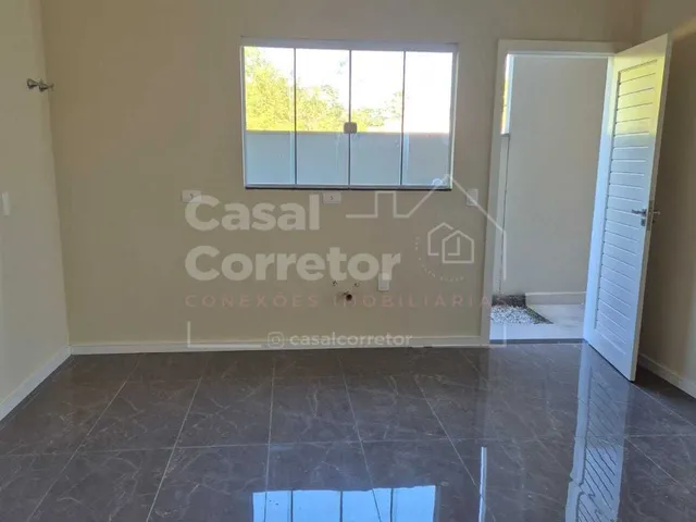 Imagem 12: ENCANTADORA CASA DE 3 DORMITÓRIOS SENDO 1 SUÍTE