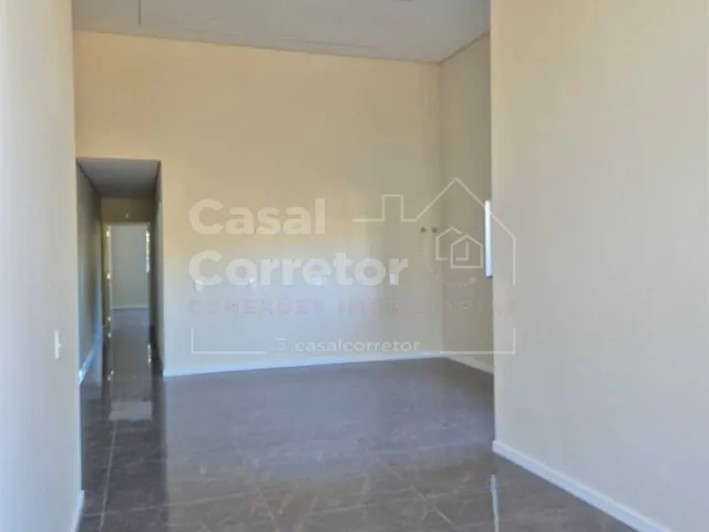 Imagem 3: ENCANTADORA CASA DE 3 DORMITÓRIOS SENDO 1 SUÍTE