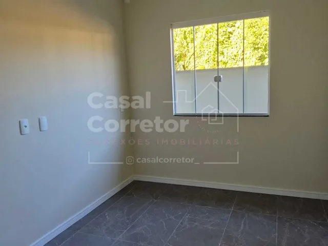 Imagem 5: ENCANTADORA CASA DE 3 DORMITÓRIOS SENDO 1 SUÍTE