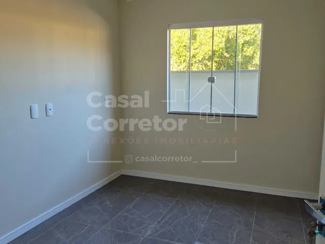 Imagem 13: ENCANTADORA CASA DE 3 DORMITÓRIOS SENDO 1 SUÍTE
