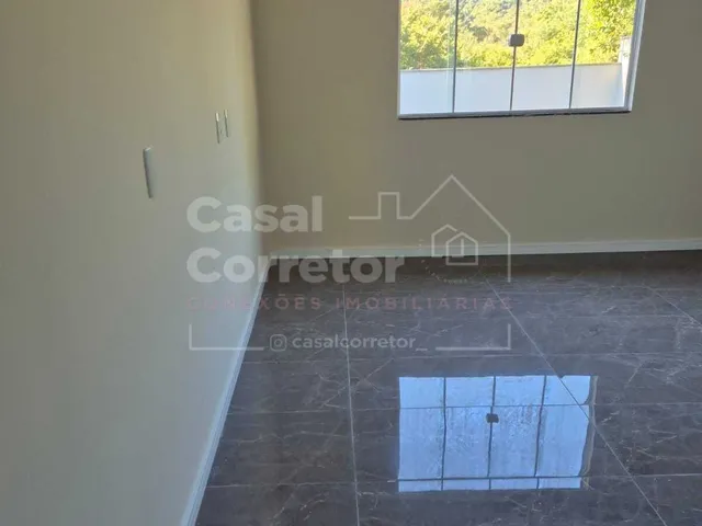 Imagem 8: ENCANTADORA CASA DE 3 DORMITÓRIOS SENDO 1 SUÍTE