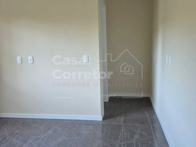 Imagem 7: ENCANTADORA CASA DE 3 DORMITÓRIOS SENDO 1 SUÍTE