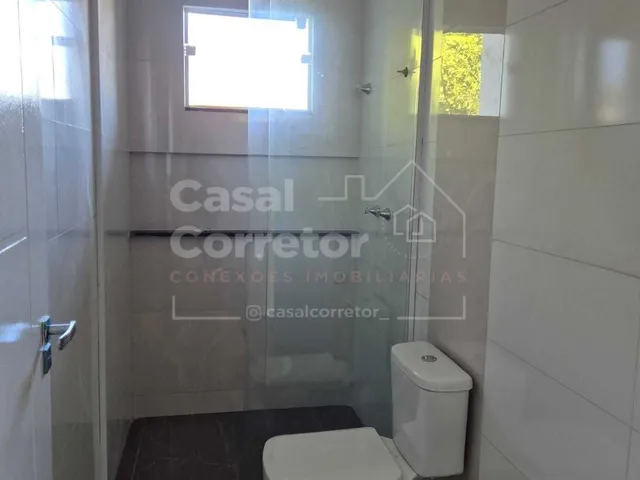 Imagem 4: ENCANTADORA CASA DE 3 DORMITÓRIOS SENDO 1 SUÍTE