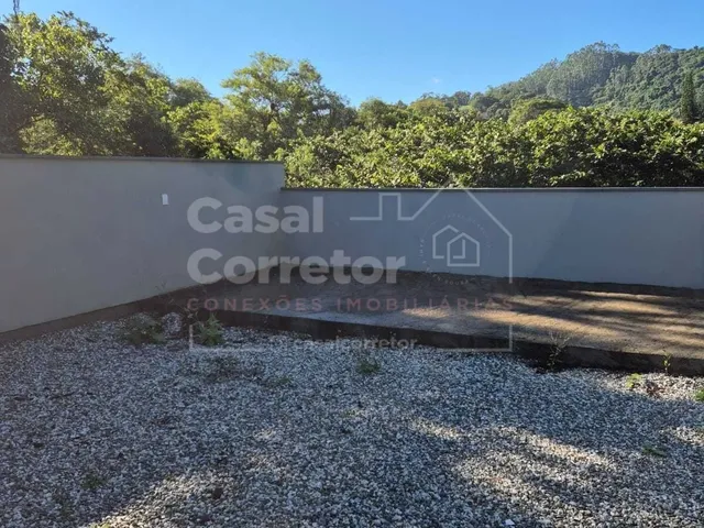Imagem 14: ENCANTADORA CASA DE 3 DORMITÓRIOS SENDO 1 SUÍTE