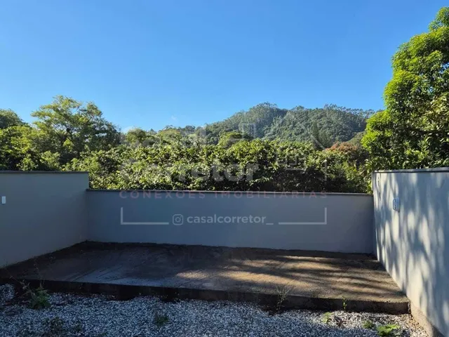 Imagem 10: ENCANTADORA CASA DE 3 DORMITÓRIOS SENDO 1 SUÍTE