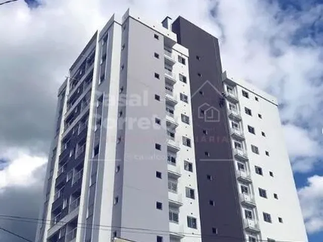 Imagem: APARTAMENTO DE 78m² COM DOIS DORMITÓRIOS