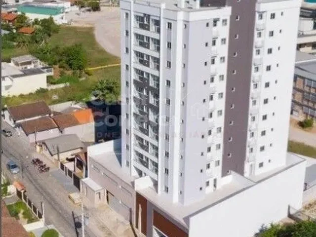 Imagem 5: APARTAMENTO DE 78m² COM DOIS DORMITÓRIOS SENDO UM SUÍTE