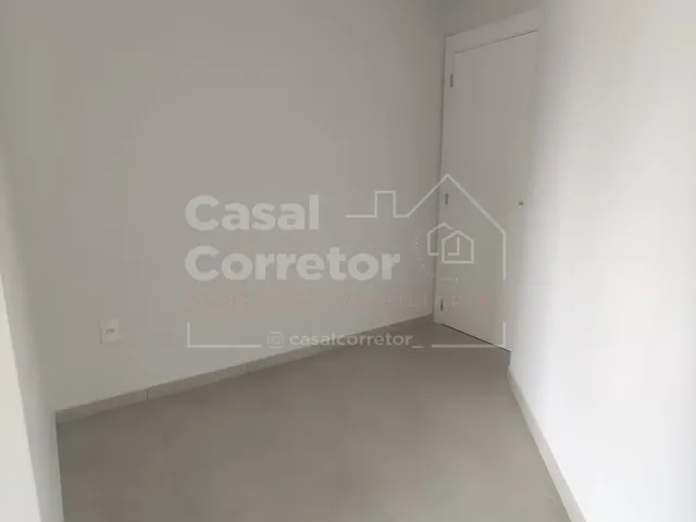 Imagem 4: APARTAMENTO DE 78m² COM DOIS DORMITÓRIOS SENDO UM SUÍTE