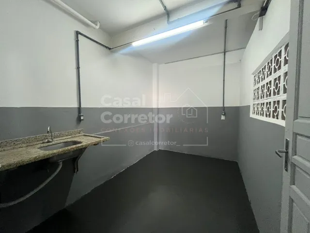 Imagem 10: Pavilhão/Galpão para alugar no bairro Steffen - Brusque/SC