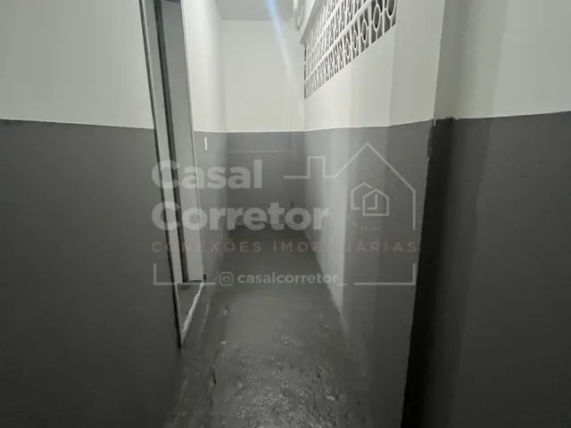 Imagem 2: Pavilhão/Galpão para alugar no bairro Steffen - Brusque/SC