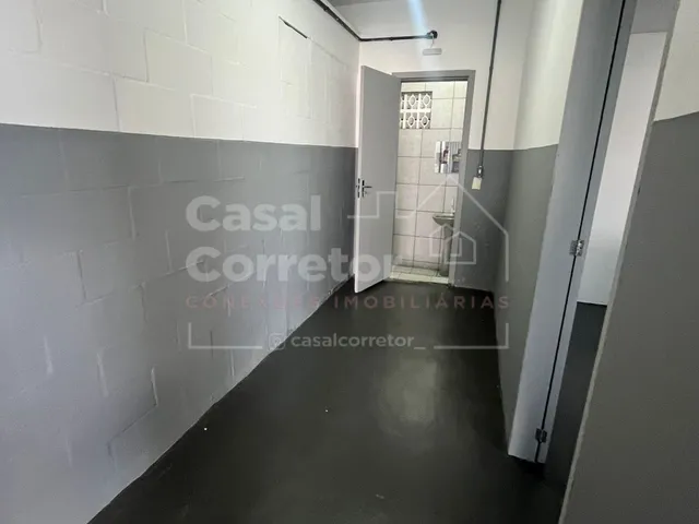 Imagem 15: Pavilhão/Galpão para alugar no bairro Steffen - Brusque/SC