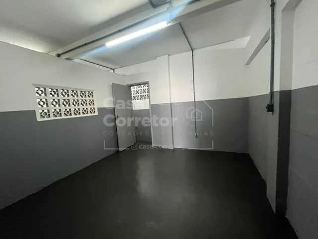 Imagem 3: Pavilhão/Galpão para alugar no bairro Steffen - Brusque/SC