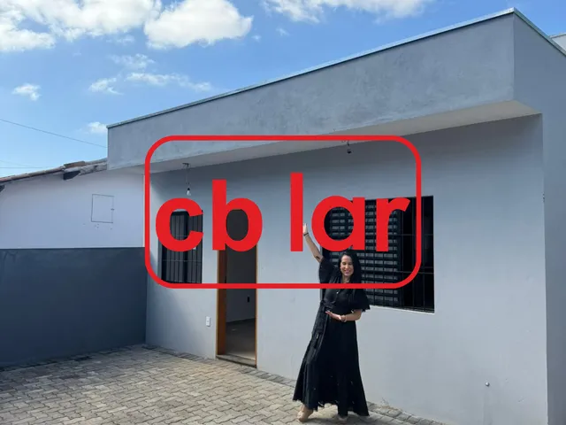 Imagem: CASA RESIDENCIAL em JARINU - SP, NOVA TRIESTE