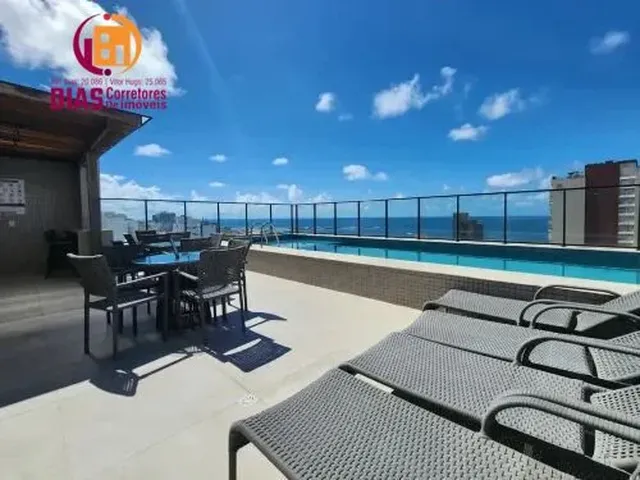Imagem: Vendo em oportunidade Apartamento de 31,65