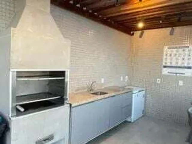Imagem 10: Vendo em oportunidade Apartamento de 31,65 m2 no Hause Pituba 1/4 suíte, 1 vaga Hause